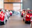 Der E-Marketing Day 2023: Die Bedeutung einer starken (Foto: AdobeStock - voyata 274648237)