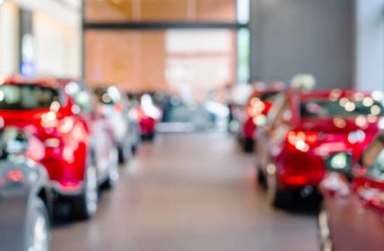 Der E-Marketing Day 2023: Die Bedeutung einer starken (Foto: AdobeStock - voyata 274648237)