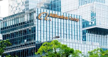 Alibaba Group plant Börsengang der Logistik-Sparte Cainiao (Foto: AdobeStock - xy 496328939)