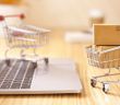Deutsche Verbraucher küren die besten Online-Shops (Foto: AdobeStock_294333093-chaiwat)