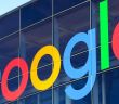 Google kämpft gegen milliardenschwere Strafzahlung vor EuGH (Foto: AdobeStock - Sundry Photography 283633546)