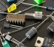 Icwhale revolutioniert die Beschaffung elektronischer (Foto: AdobeStock - Thomas N 2346440)