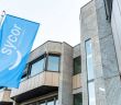 Höchste Zeit für umfassende IT-Security-Investitionen (Foto: Sycor)