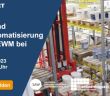 LogiPlus Consulting:  Experten diskutieren Lagerautomatisierung in der (Foto: LogiPlus)