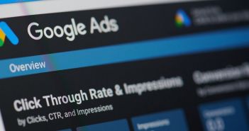 Google Ads Editor 2.5: Neue Funktionen für effektive (Foto: AdobeStock - PixieMe 288081374)