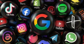 Google verbessert Videosuche: Fokus auf relevante Ergebnisse (Foto: AdobeStock - bilal ulker 647835607)