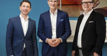 HIRSCHTEC verstärkt Managementteam für weiteres Wachstum und (Foto: HIRSCHTEC. Nadine Ginzel)