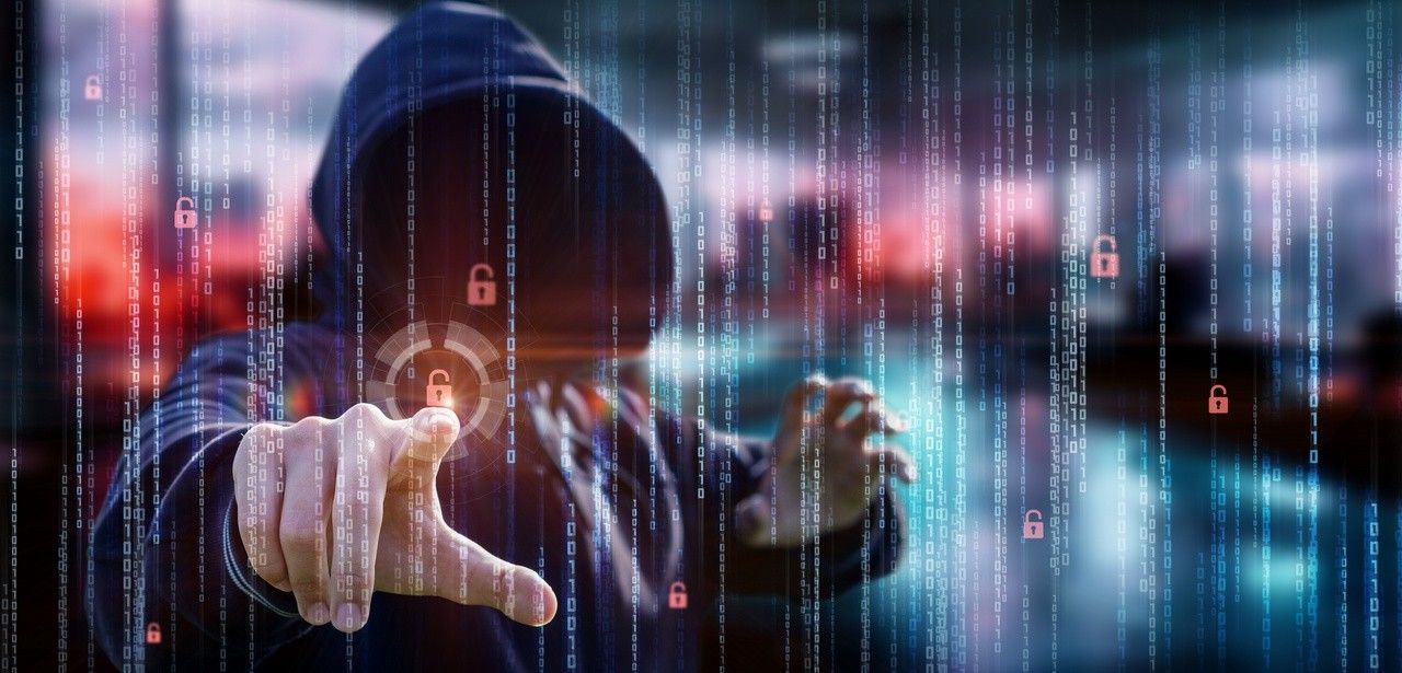 Kinsta-Kunden aufgepasst: Cyberkriminelle zielen auf Zugangsdaten (Foto: AdobeStock - natali_mis 537080960)
