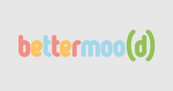 Bettermoo(d) erweitert Verfügbarkeit von Moodrink(TM) bei Kanadas größter (Foto: bettermoo(d))