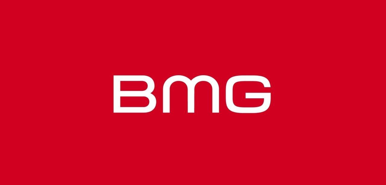 BMG revolutioniert Musik-Nutzung mit Cloud-basierter (Foto: Rackspace)