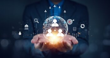CBI hat auch außerhalb des Marketings mehrere Bedeutungen. (Foto: AdobeStock_685188247 Apichat)
