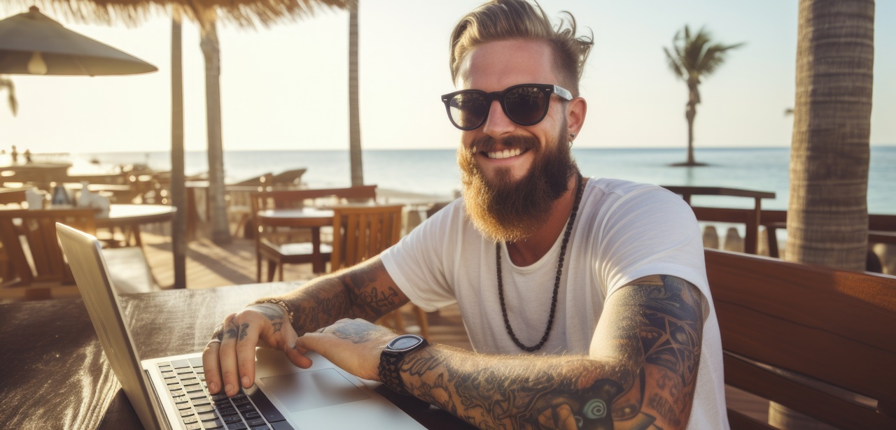 Lokales internet definition bedeutung best practices
