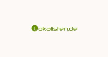Lokalisten: Das Geschäftsmodell