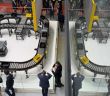 Effiziente und kostengünstige Förderanlagen mit MCP PLAY (Foto: INTERROLL Holding GmbH)