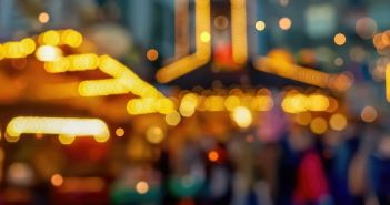 KONEKT Rhein-Main: Netzwerken und Austausch für den (Foto: AdobeStock - winyu 659836713)