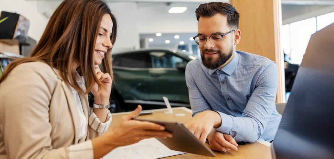 Wie SAP ERP Onlinehändler beim Wachstum unterstützt: klicken Sie hier für alle Infos (Foto: AdobeStock - Dusan Petkovic - 1271031033)