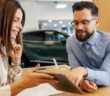 Wie SAP ERP Onlinehändler beim Wachstum unterstützt: klicken Sie hier für alle Infos (Foto: AdobeStock - Dusan Petkovic - 1271031033)