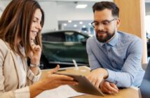 Wie SAP ERP Onlinehändler beim Wachstum unterstützt: klicken Sie hier für alle Infos (Foto: AdobeStock - Dusan Petkovic - 1271031033)