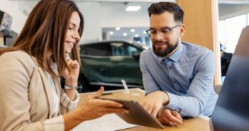 Wie SAP ERP Onlinehändler beim Wachstum unterstützt: klicken Sie hier für alle Infos (Foto: AdobeStock - Dusan Petkovic - 1271031033)