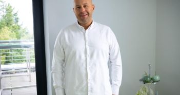 EPG nutzt Nearshoring-Trends für Wachstum in Mittel- und Osteuropa EPG intensiviert Osteuropageschäft mit Kwaskiewicz und modularer ONE (Foto: Ehrhardt Partner Group (EPG))