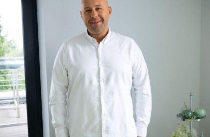 EPG nutzt Nearshoring-Trends für Wachstum in Mittel- und Osteuropa EPG intensiviert Osteuropageschäft mit Kwaskiewicz und modularer ONE (Foto: Ehrhardt Partner Group (EPG))