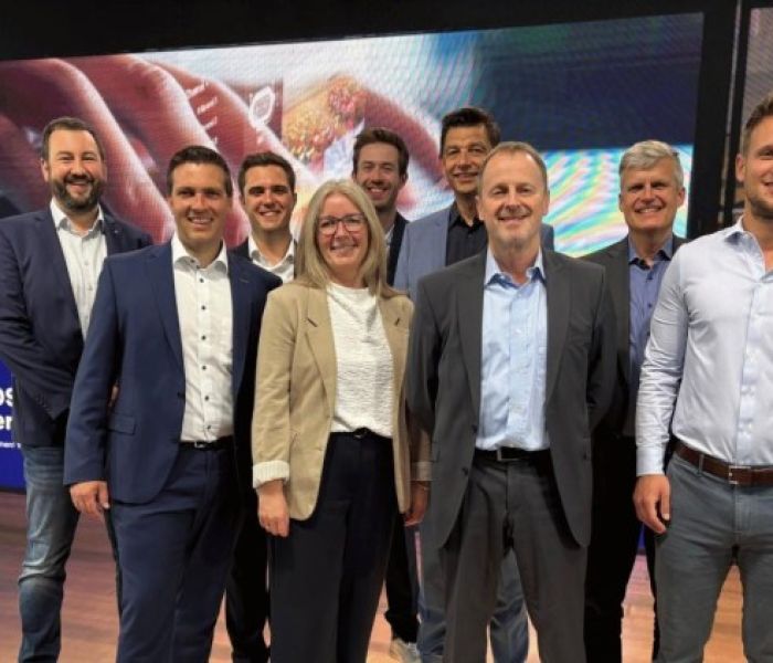 Kunden­service: Vom Kostenfaktor zum Werttreiber (Foto: Sybit GmbH)