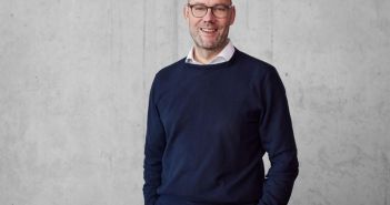 Studie: 86 Prozent der DACH-C-Level favorisieren KI bis 2030 (Foto: valantic)