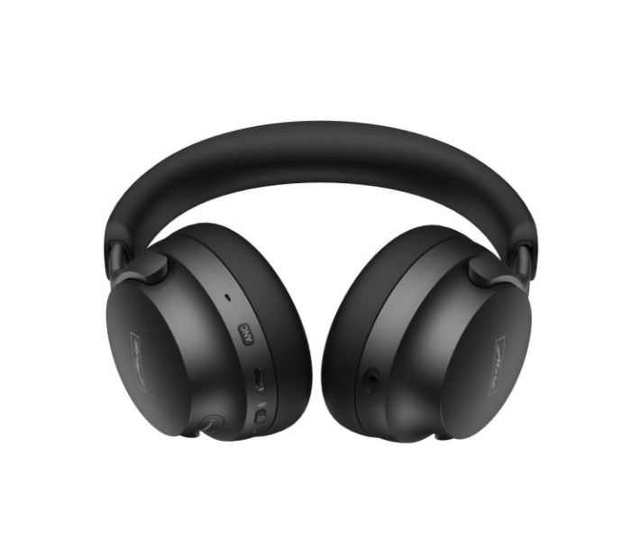 Bluetooth(R)-Kopfhörer KH-BT 04 (Foto: Metz Consumer Electronics GmbH)